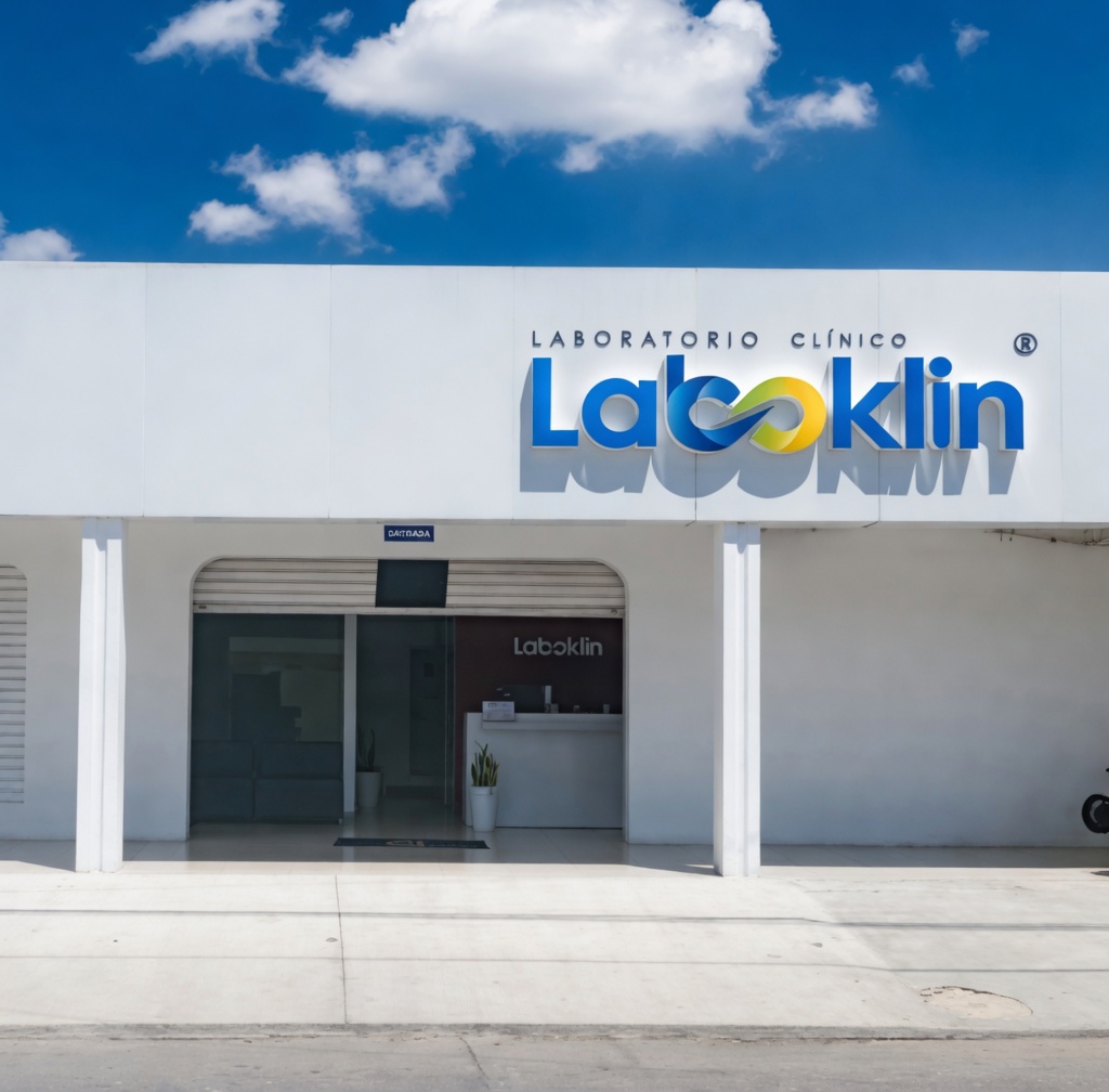 Sede Rabinal, Baja Verapaz